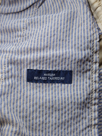 Tommy Hilfiger jeans 31 BEDEN