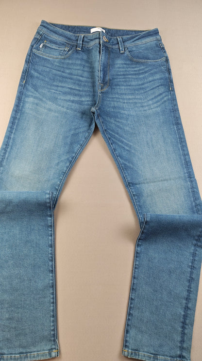 Slected jeans 33 beden
