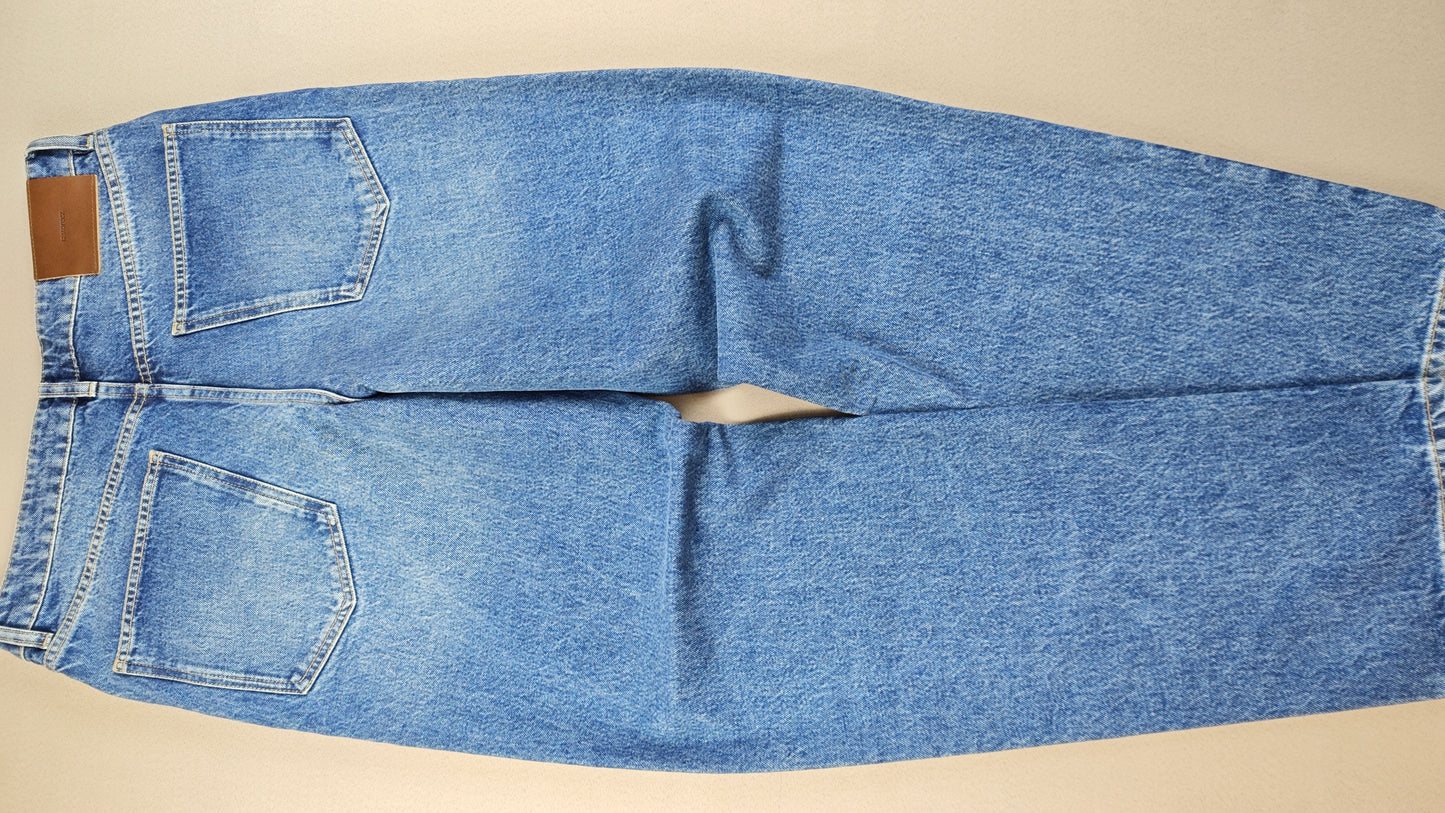 11 storeez jeans 33 beden