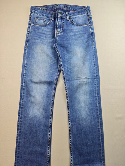 Climber jeans 32 beden