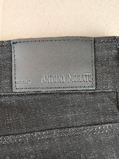 Antony morato jeans 33 beden