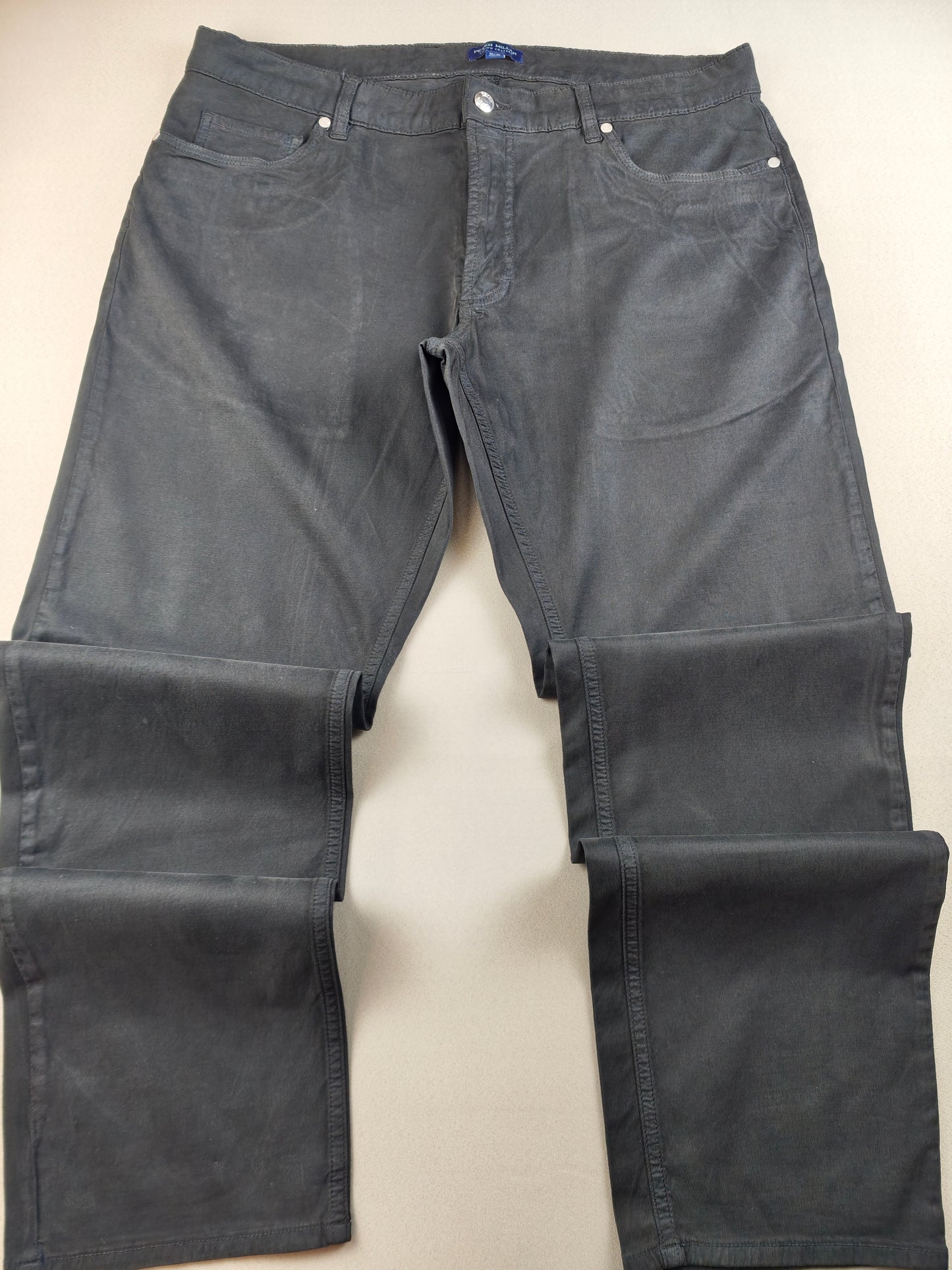 Peter millar jeans 36 BEDEN