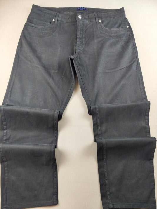 Peter millar jeans 36 BEDEN