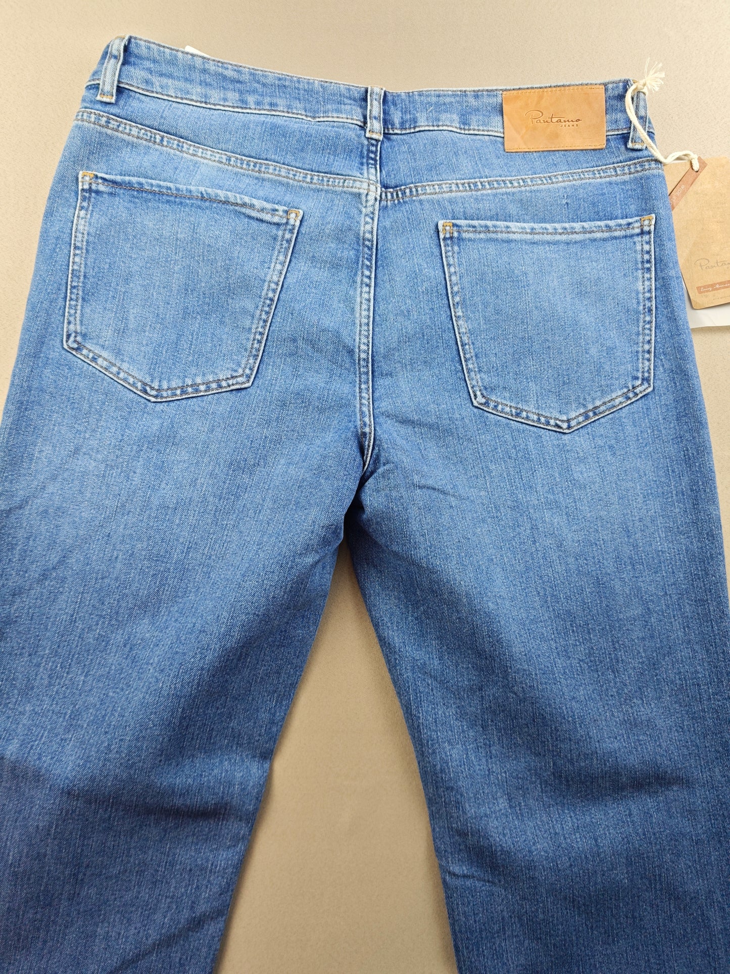 Pantomo jeans 36 BEDEN