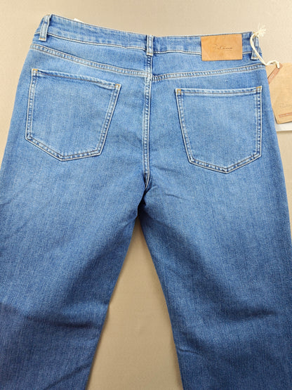 Pantomo jeans 36 BEDEN