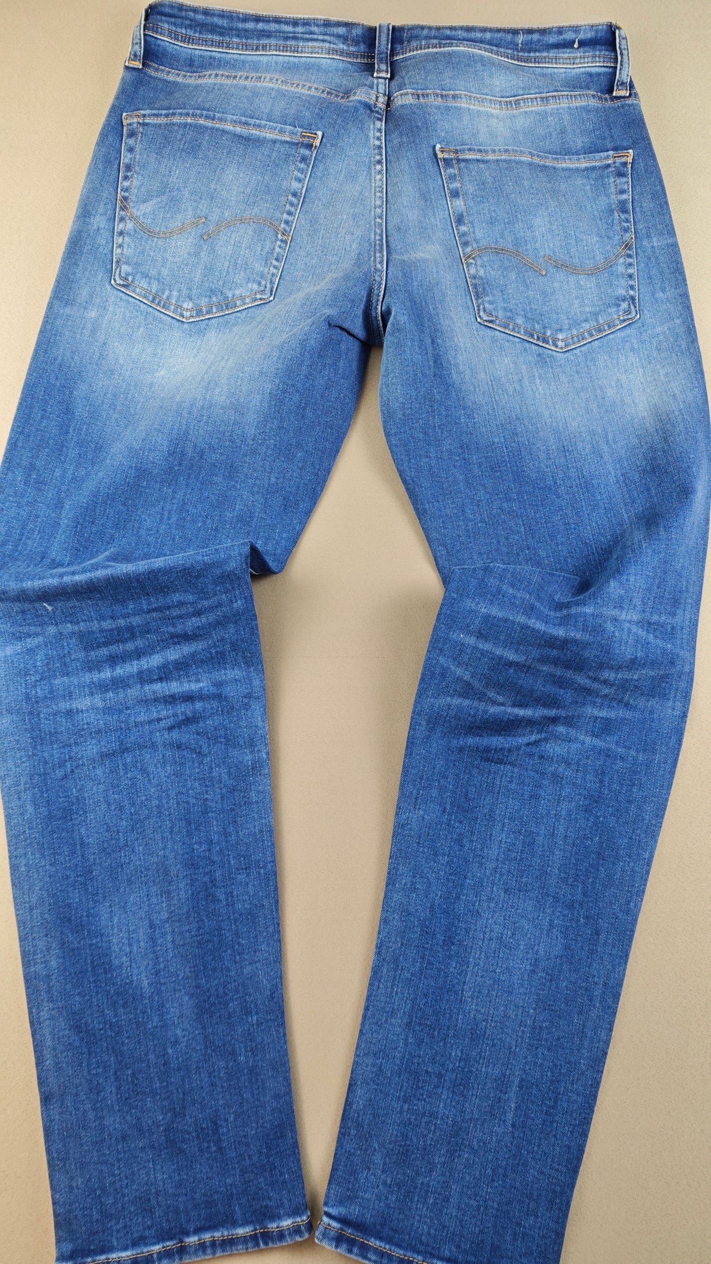 Jack Jones 33 beden