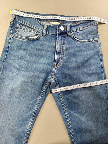 Gant jeans 31 BEDEN