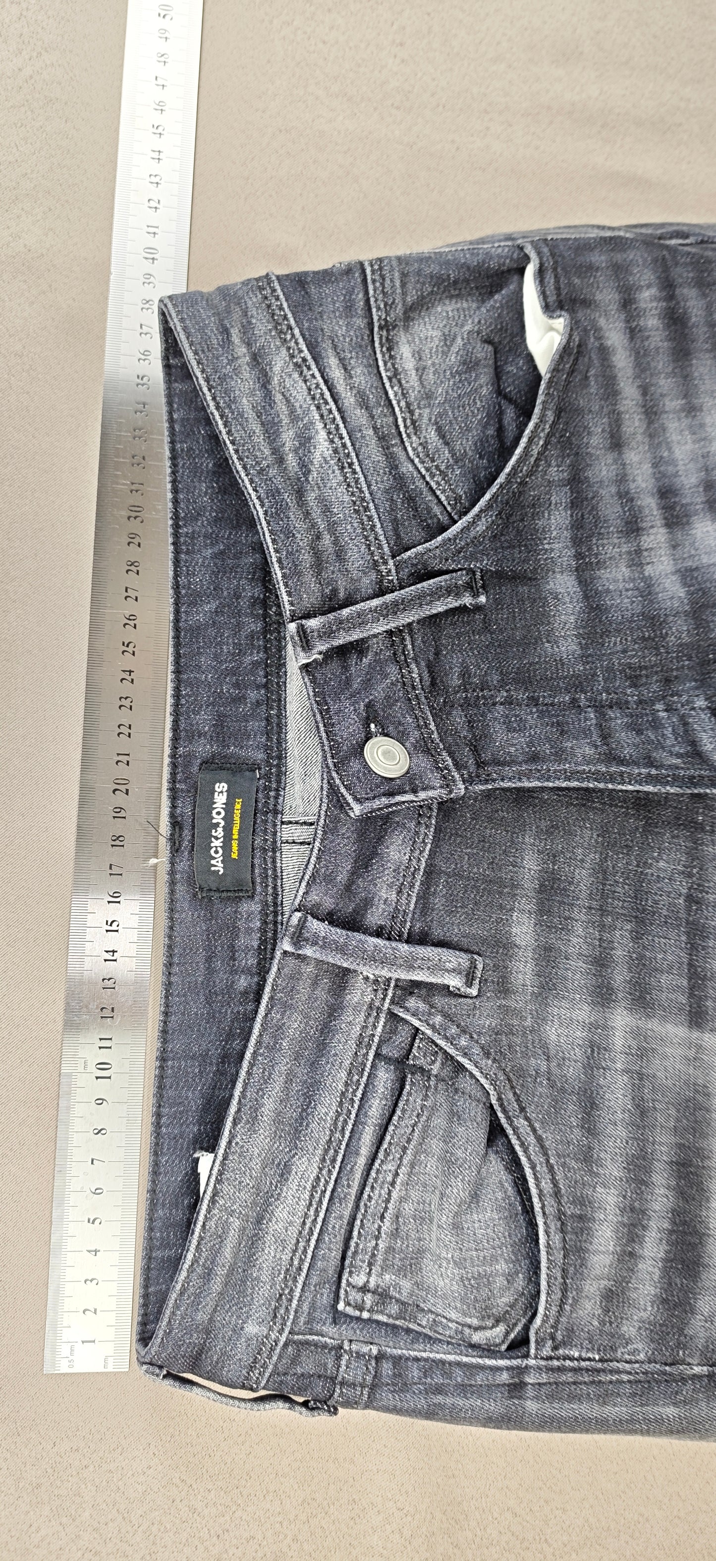 Jack Jones 29 beden