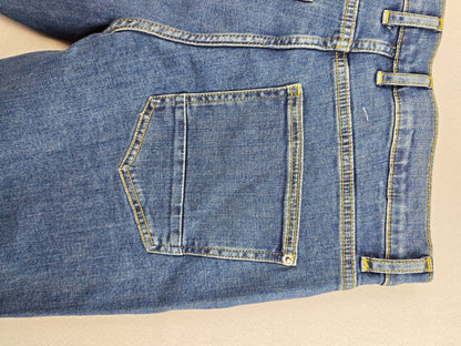 Mudo colection jeans 32 beden