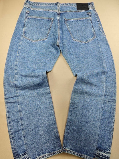 Levi's made crafted 38 BEDEN