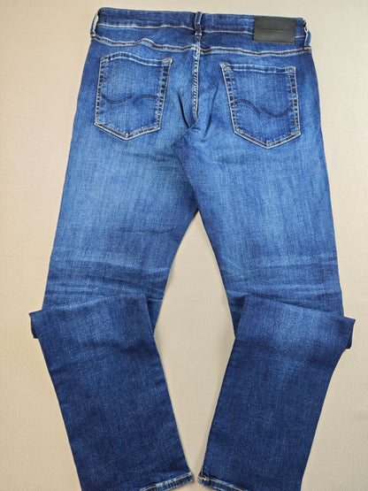 Jack Jones 32 beden