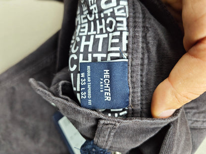 Daniel hechter jeans 32 beden