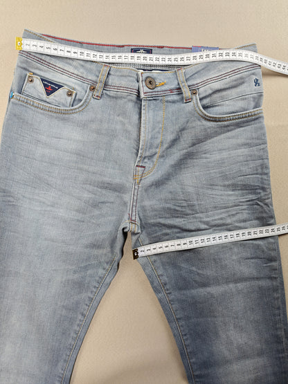 New Zelanda jeans 30 BEDEN