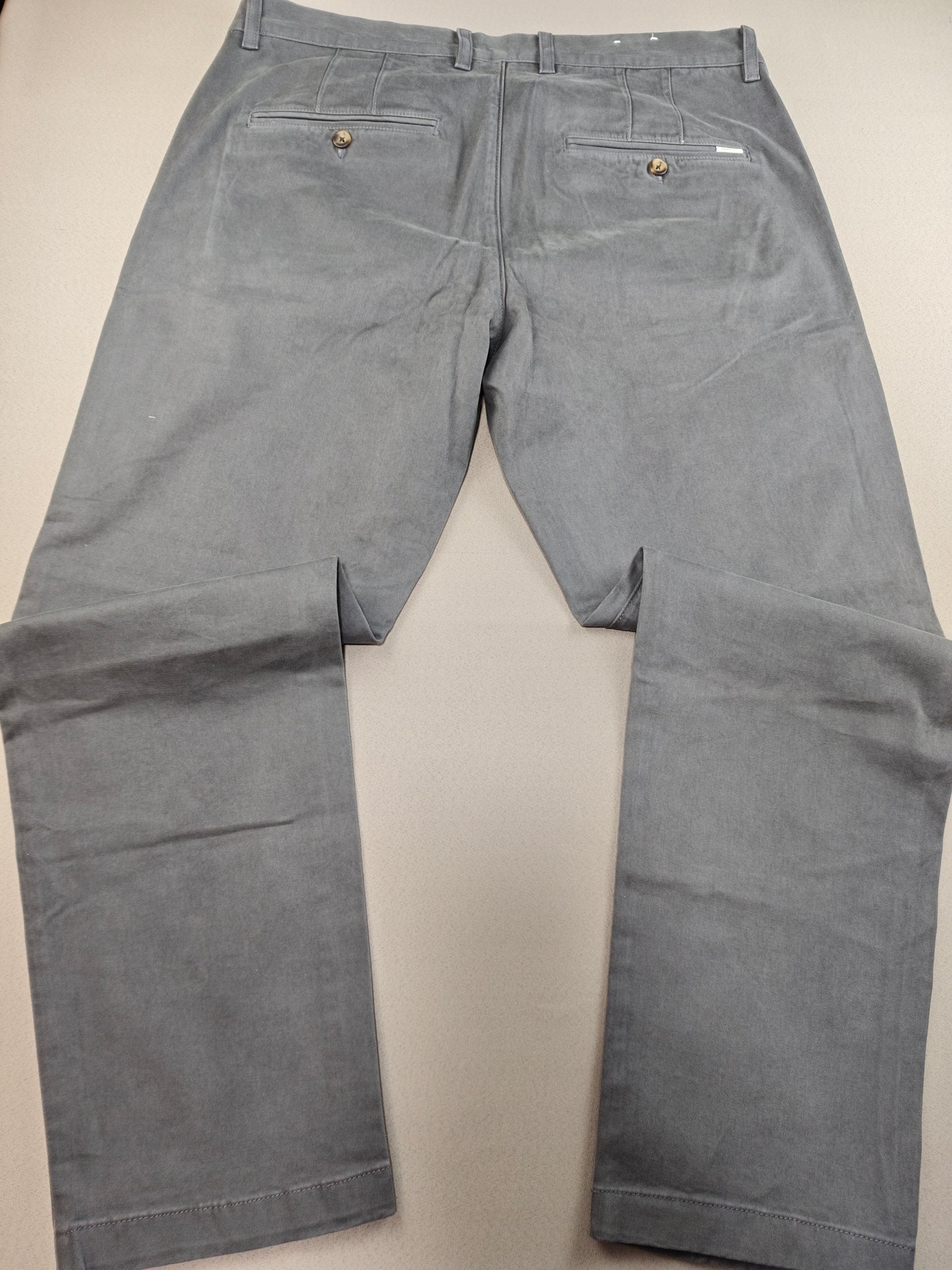 Gant jeans 38 BEDEN