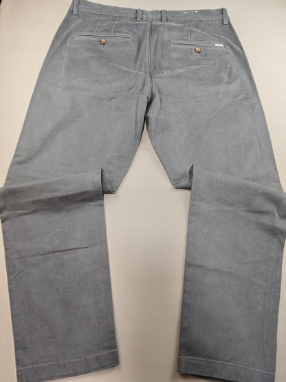 Gant jeans 38 BEDEN