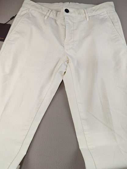 Slowear klasik kesim 32 BEDEN