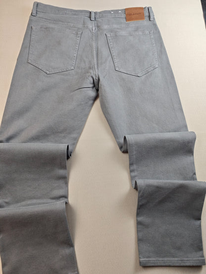 Gant jeans 36 BEDEN