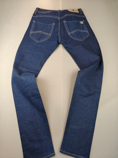 Malbora mcs jeans 32 beden
