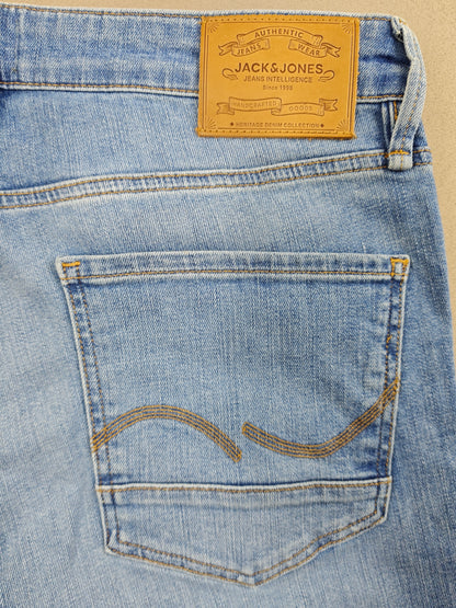 Jack Jones 34 BEDEN