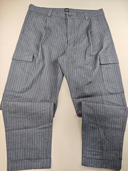 Boos jeans 36 BEDEN