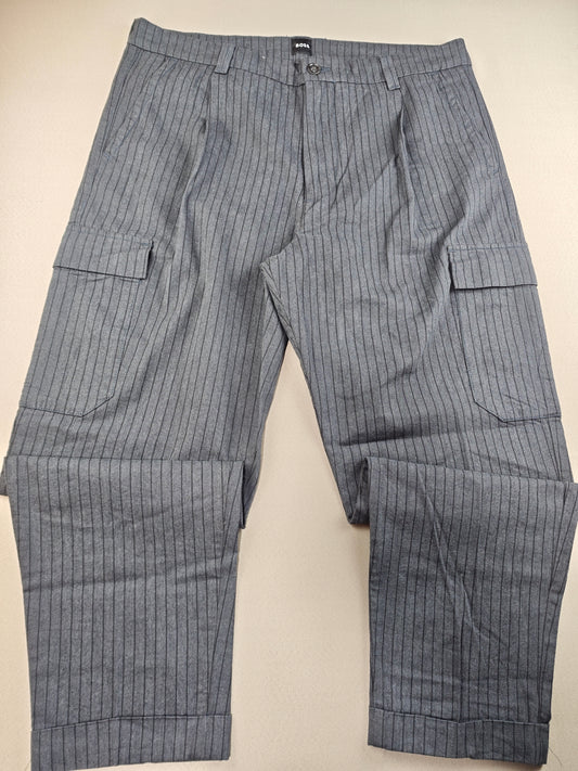 Boos jeans 36 BEDEN