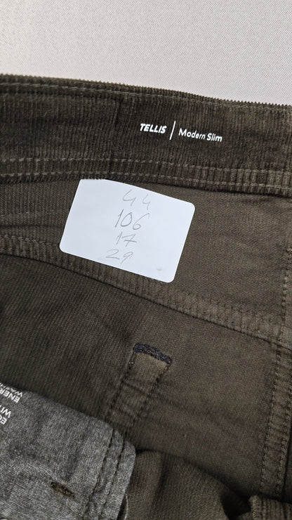 Andriano Goldschmıed jeans 33 beden