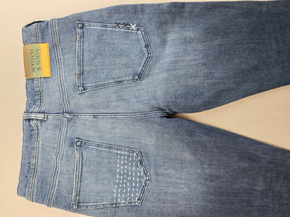 Scotch soda 32 beden