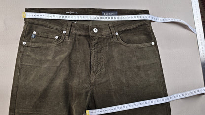 Andriano Goldschmıed jeans 33 beden