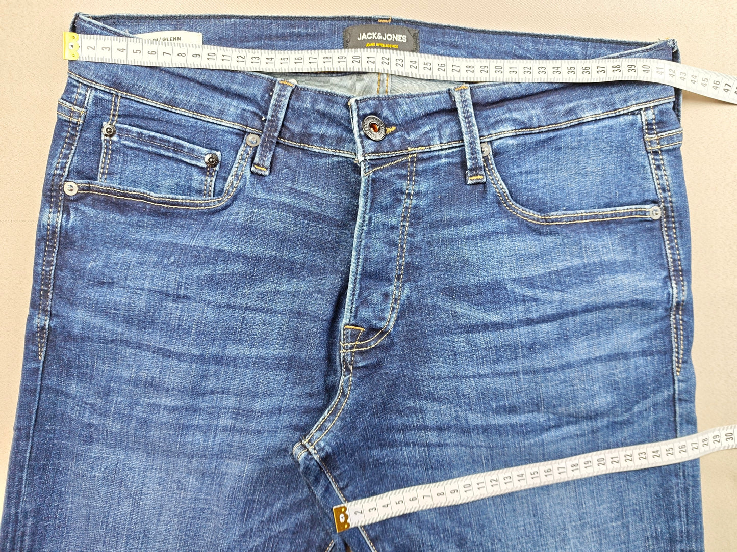 Jack Jones 32 beden