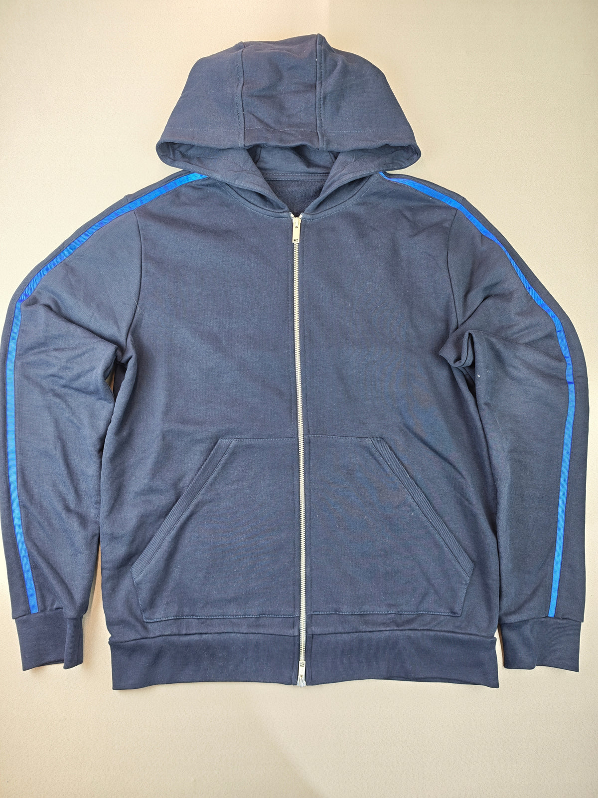 İceberg kapşonlu sweatshirt L beden