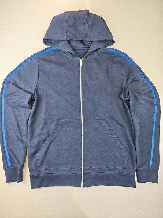 İceberg kapşonlu sweatshirt L beden