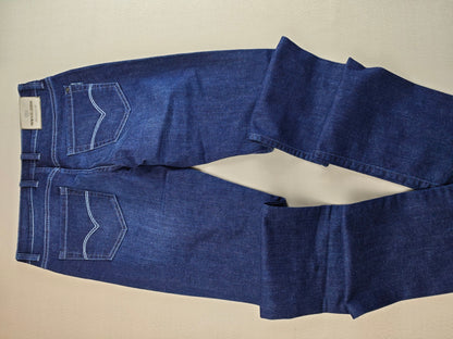 Navy green 32 beden