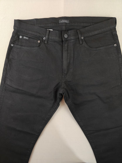 Polo Ralph Lauren jeans 34 BEDEN