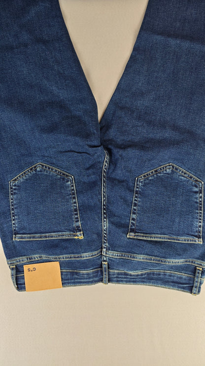Celıo jeans 33 beden