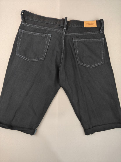 Fabienne chapot jeans 32 beden