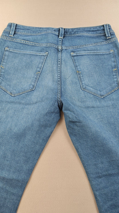 Slected jeans 33 beden