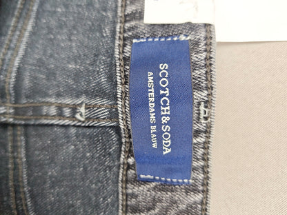 Scotch soda jeans 32 beden