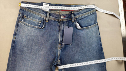Daniel hechter jeans 33 beden