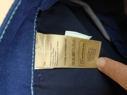 Scotch soda jeans 34 BEDEN