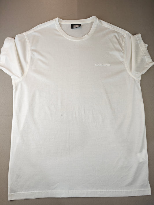 KARL xL beden