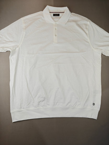 Lora piana polo yaka tişört  xxxl beden