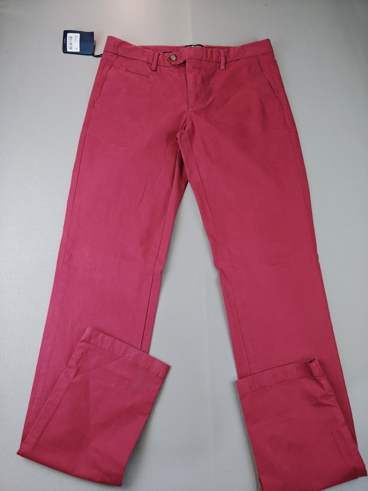 Cafe coton jeans 31 beden
