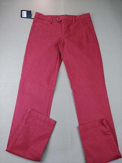 Cafe coton jeans 31 beden