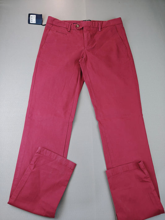 Cafe coton jeans 31 beden