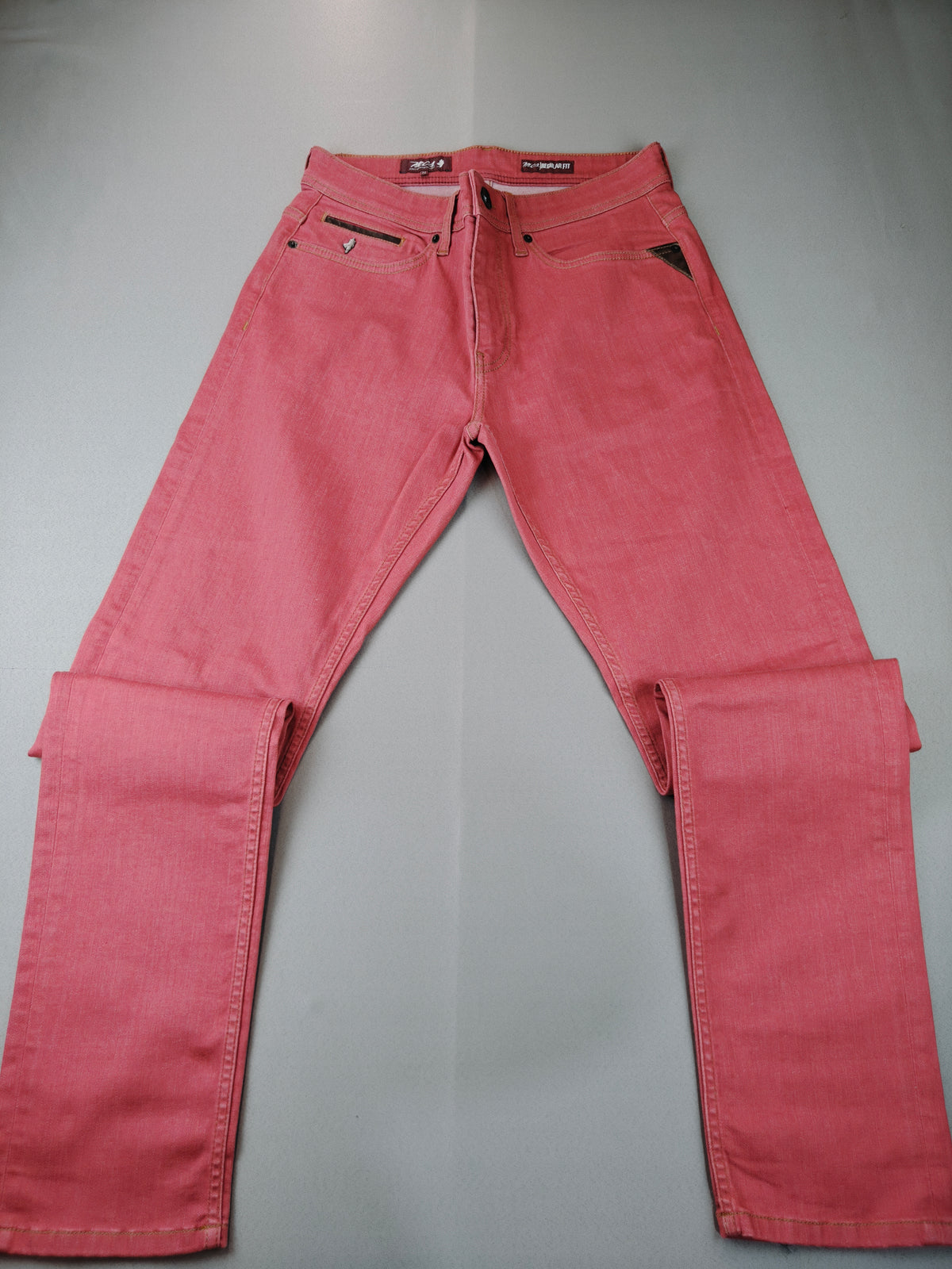 Malbora mcs jeans 32 beden