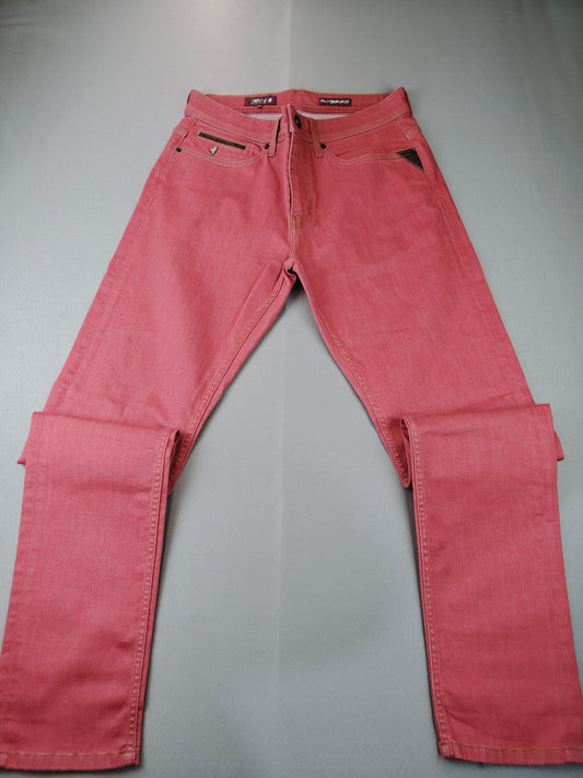 Malbora mcs jeans 32 beden