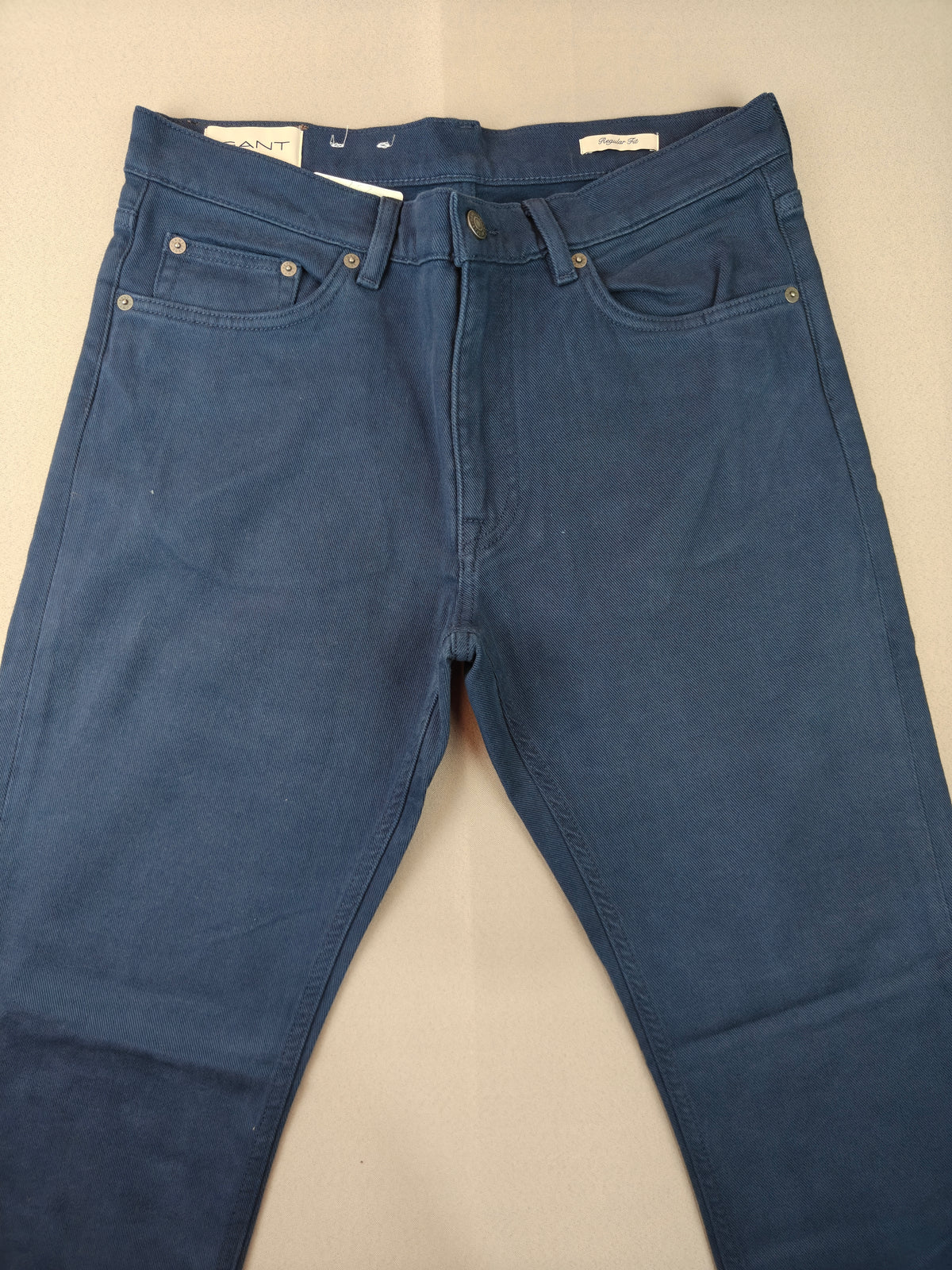 Gant jeans 32 beden