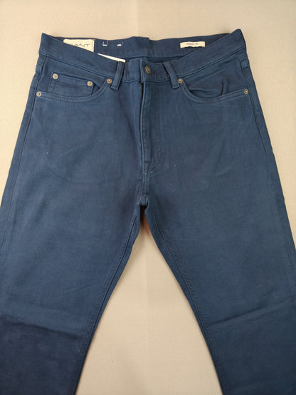 Gant jeans 32 beden