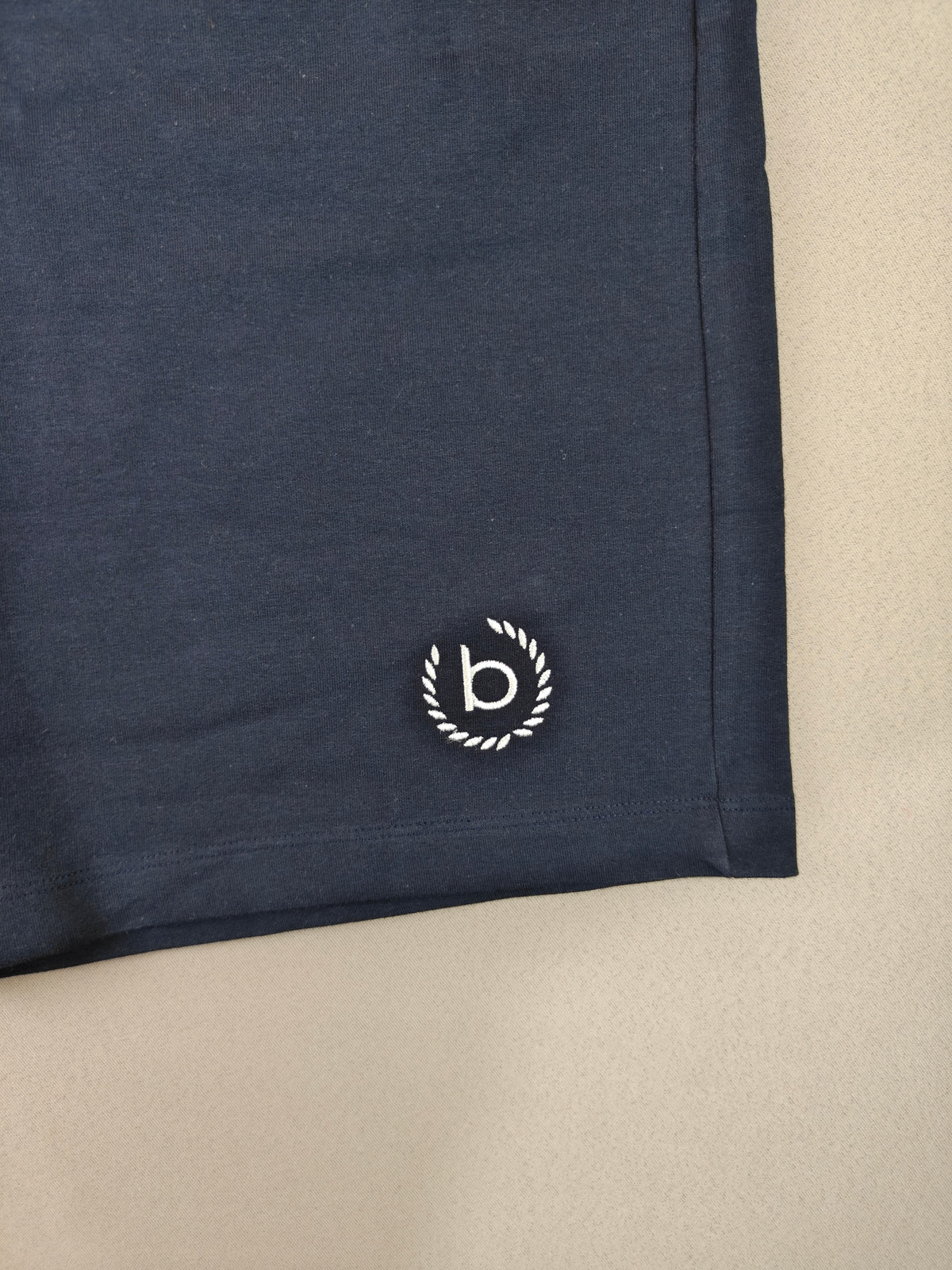 Bugatti şort Jeans 33 34 BEDEN