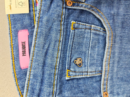 Scotch soda 32 beden